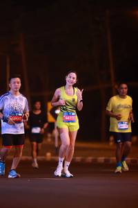 BIB: 
                            <button type="button" onclick="openModal(24153025)" class="btn btn-primary btn-sm float-right btn-popup" data-toggle="modal" data-target=".modal-high-quality">
                        <i class="fas fa-shopping-cart"></i> Add to Cart
                    </button>
                                            <button type="button" onclick="isThisMe(24153025, true)" class="btn btn-success btn-sm float-right btn-popup btn-isme hidden" data-toggle="tooltip" data-placement="bottom" title="นี่คือรูปของคุณใช่ไหม คลิกที่นี่เพื่อเอาเข้าอัลบั้ม">
                        <i class="fas fa-plus"></i> Add to album
                    </button>
                    <button type="button" onclick="isThisMe(24153025, false)" class="btn btn-warning btn-sm float-right btn-popup btn-isnotme hidden">
                        <i class="fas fa-ban"></i> Remove from album
                    </button>